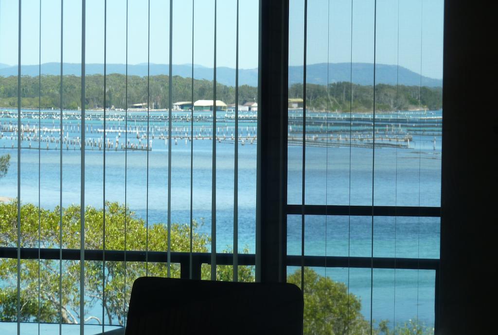 Montgomery Apartments フォースター 部屋 写真