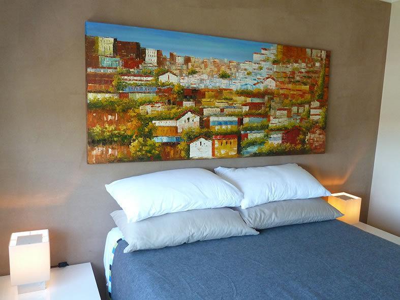 Montgomery Apartments フォースター 部屋 写真