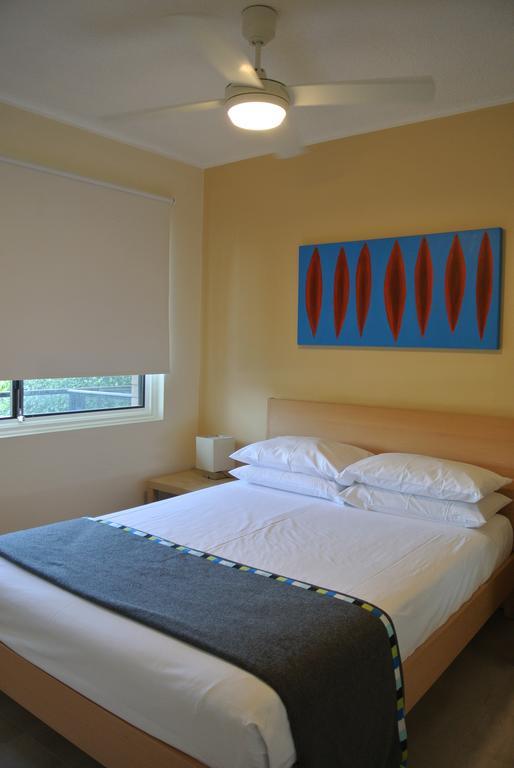 Montgomery Apartments フォースター エクステリア 写真